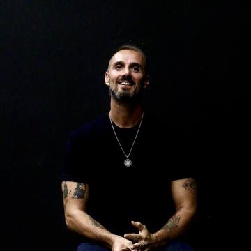 Luca d'Alessandro